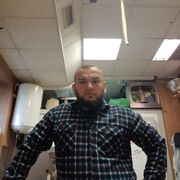 ���������� ������, ���� ������� � � � � �, 45 ���, ������������ ��� ������, ����� � ���������, c�������� ���������