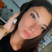 ���������� �����, ���� ������� ������, 23 ����, ������������ ��� ������, ����� � ���������