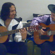 ���������� �������, ���� ������� Hasan, 44 ����, ������������ 