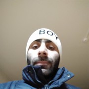 ���������� ������, ���� ������� ����, 40 ���, ������������ ��� ������, ����� � ���������, c�������� ���������