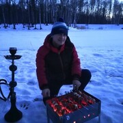 ���������� ������, ���� ������� �����, 42 ����, ������������ ��� ������, ����� � ���������