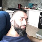  ,   , 43 ,   ,   , c , 
