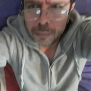  ,  , 41
