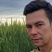  ,   , 35 ,   ,   