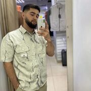 ���������� ������, ���� ����� �����, 21 ���, ������������ ��� ������, ����� � ���������