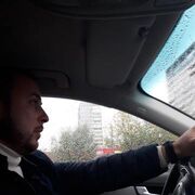  ,   , 33 ,   ,   , c , 