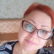  ,   , 52 ,   c 