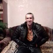  ,   , 45 ,   ,   , c 