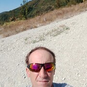 ���������� ������������, ���� ������� ������, 46 ���, ������������ ��� ����� � ���������, c�������� ���������