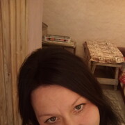  ,   , 39 ,   ,   , c 
