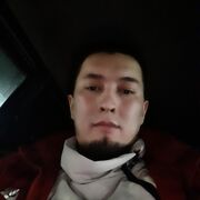  ,   Pavel, 28 ,   ,   