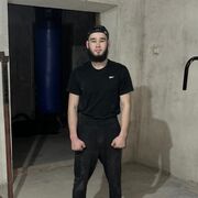 ���������� ���������, ���� ������� ����, 26 ���, ������������ ��� ������, ����� � ���������