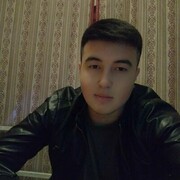 ���������� ������, ���� ������� ����, 32 ����, ������������ 