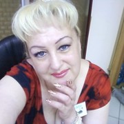  ,   , 59 ,   ,   , c 