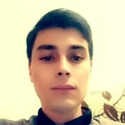  ,   Abduaziz, 30 ,   ,   , c , 