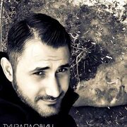 ���������� �����, ���� ������� ����� ETR, 40 ���, ������������ ��� ����� � ���������, c�������� ���������