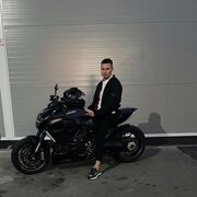 ���������� ���������, ���� ������� ������, 39 ���, ������������ ��� ������, ����� � ���������