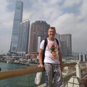 ���������� �����������, ���� ������� �����, 68 ���, ������������ ��� ������, ����� � ���������