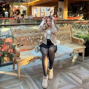  ,   , 28 ,   ,   , c , 