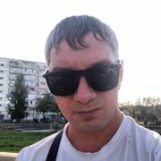  ,   Stepan, 38 ,   ,   , c , 