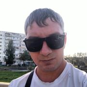  ,   Stepan, 37 ,   ,   , c , 