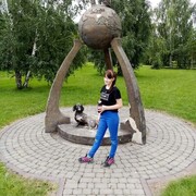  ,   , 27 ,     , c , 