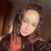  ,   Vasilina, 26 ,   