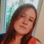  ,   , 26 ,     , c , 
