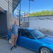  ,   , 42 ,     , c , 