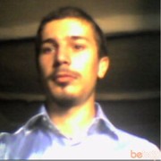  ,   , 35 ,     , c , 