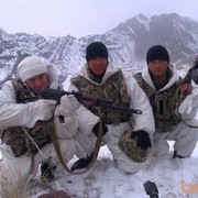 ���������� ������, ���� ������� �����, 38 ���, ������������ 