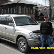  ,   Evgeshka, 33 ,   ,   , c 