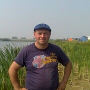  ,   , 43 ,   ,   , c , 