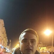 ���������� �����������, ���� ����� �����, 23 ����, ������������ ��� ������, ����� � ���������