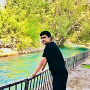 ���������� ������, ������ ������, 22