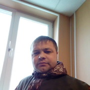 ���������� ������, ���� ������� �������, 48 ���, ������������ ��� ������, ����� � ���������, c�������� ���������