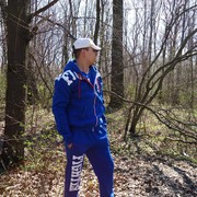 ���������� ������, ���� ������� ����, 43 ����, ������������ ��� ������, ����� � ���������, c�������� ���������