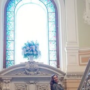 ���������� �����-���������, ���� ������� �������, 42 ����, ������������ ��� ����� � ���������, c�������� ���������