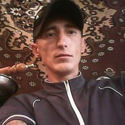  ,   , 41 ,   c 