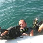   ,   , 60 ,   