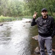 ���������� �����-���������, ���� ������� Alexandr, 35 ���, ������������ ��� ������, ����� � ���������, c�������� ���������