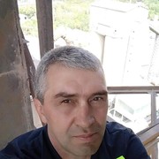   ,   , 53 ,   