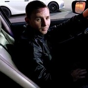 ���������� �����, ���� ������� ����������, 41 ���, ������������ ��� ����� � ���������, c�������� ���������