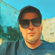  -,   , 39 ,   ,   