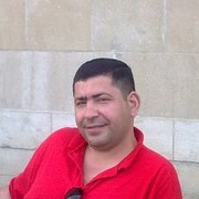 ���������� ����, ���� ������� �����, 49 ���, ������������ ��� ������