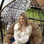  ,  , 28