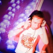 ���������� �����, ���� ������� ����, 38 ���, ������������ ��� ������, ����� � ���������, c�������� ���������