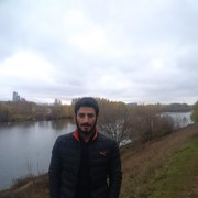  ,   MURAD, 37 ,     , c 