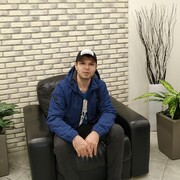  ,   , 39 ,   ,   , c 
