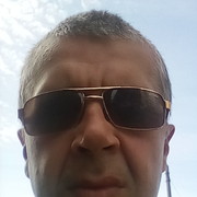  ,   , 47 ,   ,   , c 